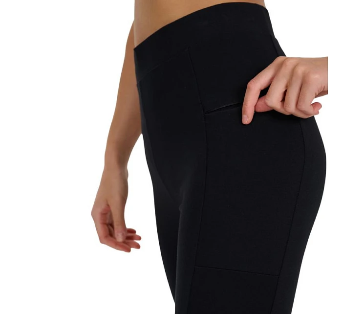 Legíny W 20S dámské model 21401664 - 4F Legíny W 20S dámské model 21401664 - 4F