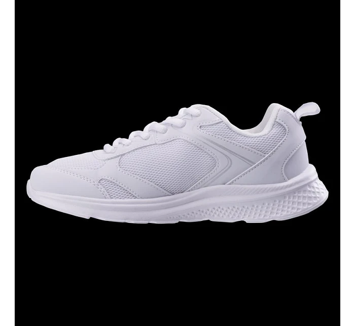 Dámská obuv FORETI WO'S