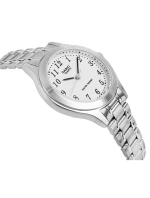 Dámské hodinky model 21806059 + krabice - CASIO Dámské hodinky model 21806059 + krabice - CASIO