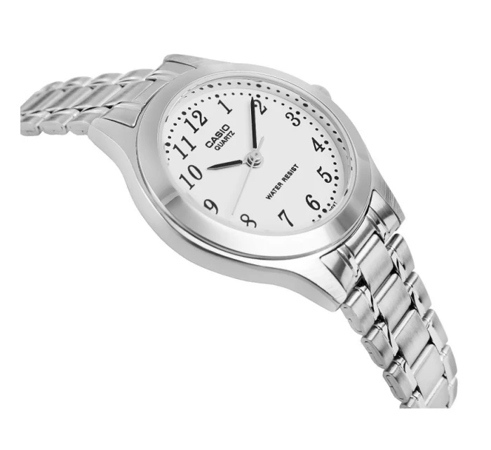 Dámské hodinky model 21806059 + krabice - CASIO Dámské hodinky model 21806059 + krabice - CASIO