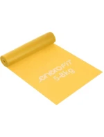 TRAINING model 21824721 TRAINING model 21824721