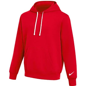 Pánská mikina Nike Park 26 Fleece, červená, IO9035, 657 S Pánská mikina Nike Park 26 Fleece, červená, IO9035, 657 S