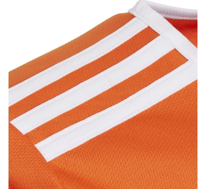 Entrada 18 JSY Y Jr dětské tričko CF1043 - Adidas