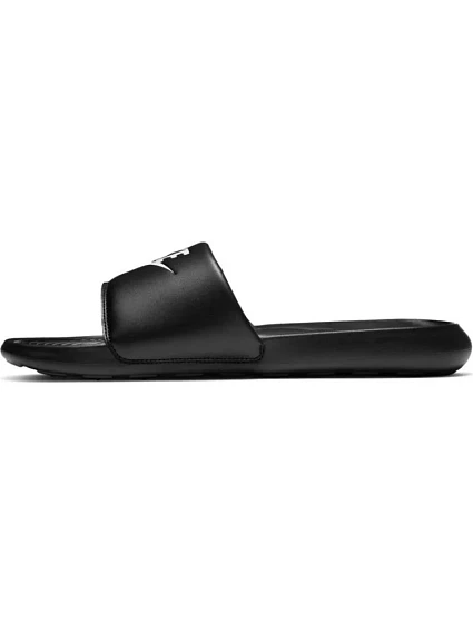 Pánské žabky One M 002  model 20591161 - NIKE