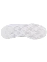 Boty Asics Tiger Runner M 1191A207-100 Boty Asics Tiger Runner M 1191A207-100