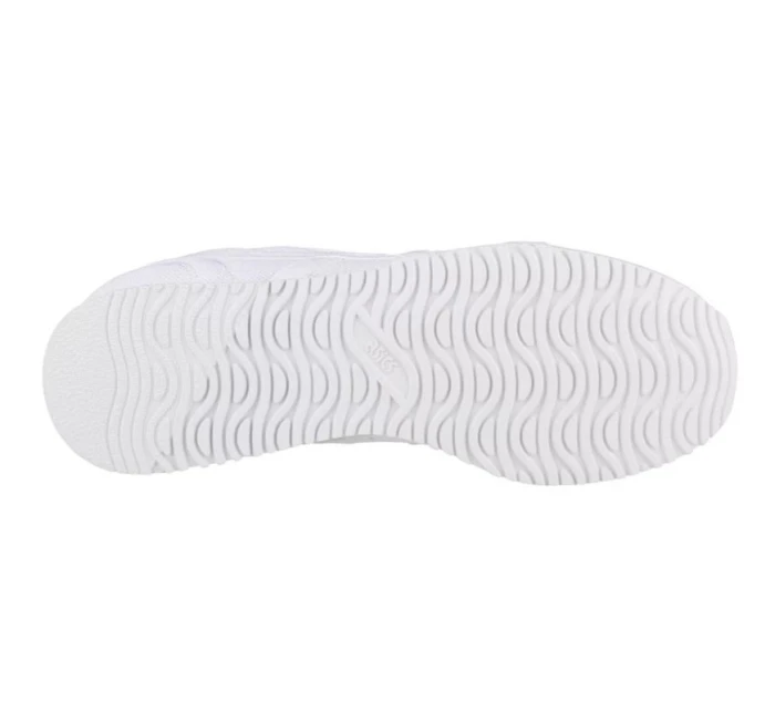 Boty Asics Tiger Runner M 1191A207-100 Boty Asics Tiger Runner M 1191A207-100