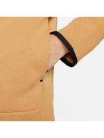 Pánská mikina Sportswear Tech Fleece M model 17785723 - NIKE