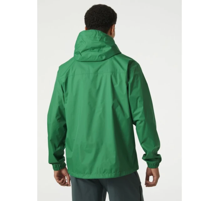 Pánská bunda Loke M 62252 405 - Helly Hansen Pánská bunda Loke M 62252 405 - Helly Hansen