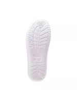 Žabky Aquawave manusa wmns W 92800487160