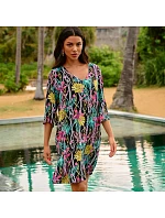 Style tunika originál model 21160313 - Anita Classix Style tunika originál model 21160313 - Anita Classix