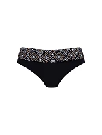 Style Chiara Bottom kalhotky model 21869309 - Anita Classix Style Chiara Bottom kalhotky model 21869309 - Anita Classix