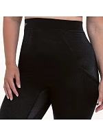 sport. masážní kalhoty+ 1672 black - Active sport. masážní kalhoty+ 1672 black - Active