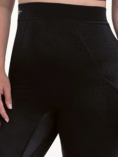 masážní  black  model 21306391 - Active