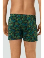 Chill model 20151429 - Italian Fashion Chill model 20151429 - Italian Fashion