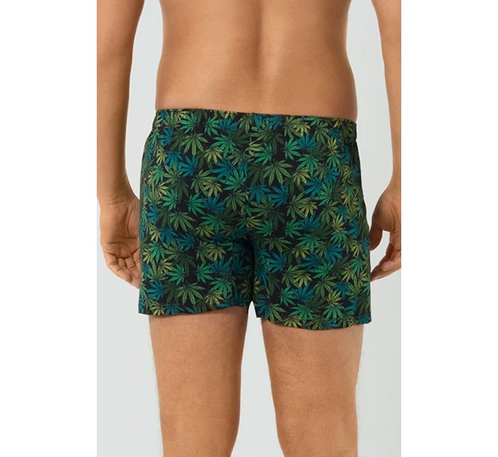 Chill model 20151429 - Italian Fashion Chill model 20151429 - Italian Fashion