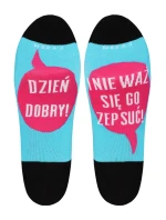 kolor:patt model 20084406 - Moraj