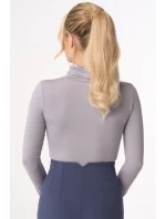 model 20576720 - Babell