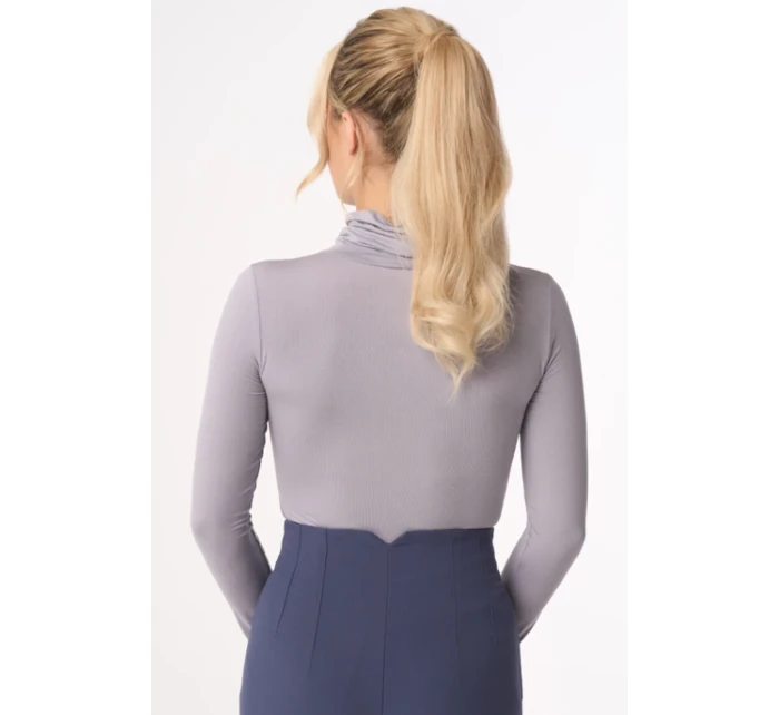 model 20576720 - Babell