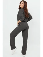 dł.r. dł.sp. model 21117075 - Italian Fashion