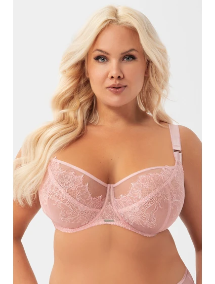 kolor:różowy model 21291397 - Gorsenia kolor:różowy model 21291397 - Gorsenia