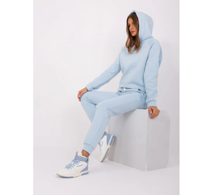 EM KMPL 629 set 1.99P světle modrá