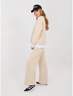 Sada IT KMPL 22230.18 béžová