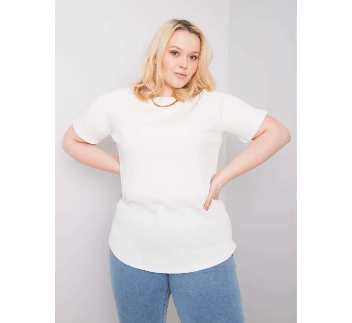 Halenka RV BZ 6323.92 ecru