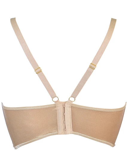 Korzet model 20743019 - Axami