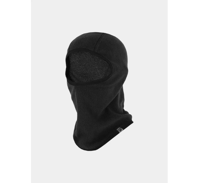 Dětská kukla 4F Dětská kukla 4F