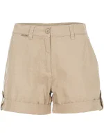 Dámské kraťasy  SHORT SS21  model 15911055 - Trespass