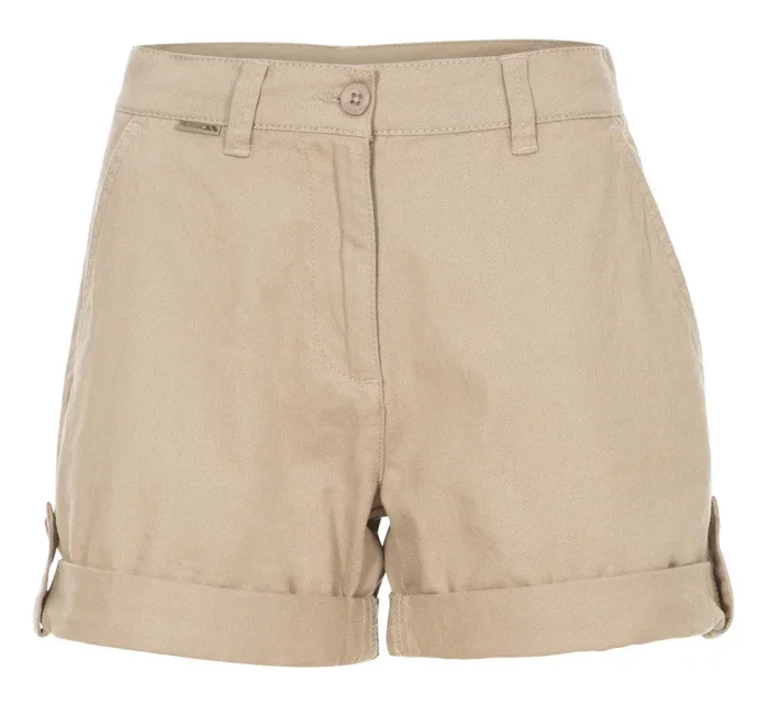 Dámské kraťasy  SHORT SS21  model 15911055 - Trespass