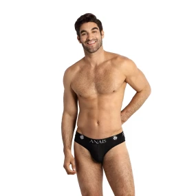 Pánské slipy Eros slip - Anais Pánské slipy Eros slip - Anais