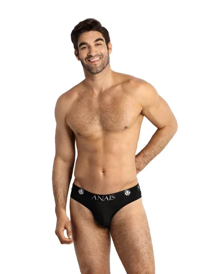 Pánské slipy model 15913575 slip - Anais