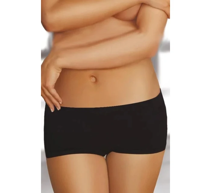 Kalhotky Short - Gatta