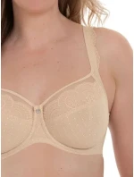Dámská podprsenka Selma 5635 desert - Anita Dámská podprsenka Selma 5635 desert - Anita