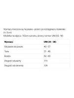 Dámské dlouhé lesklé šaty  tmavě vínová  model 22384857 - numoco