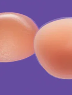 model 20532766 - Julimex