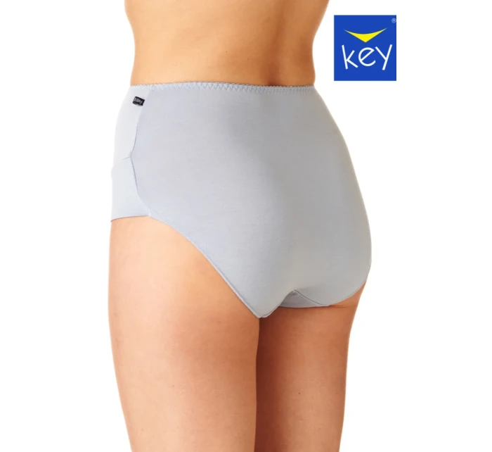 Dámské kalhotky LPF 001