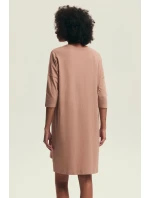 NOČNÍ KOŠILE  AW25 model 21367543 - HENDERSON LADIES