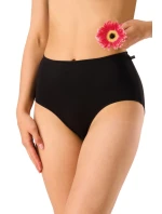 DÁMSKÉ KALHOTKY LPF 006 DÁMSKÉ KALHOTKY LPF 006