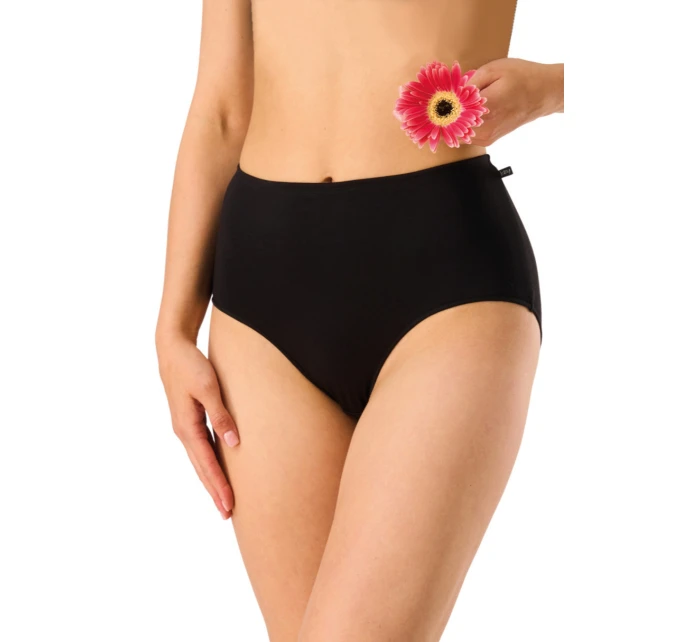 DÁMSKÉ KALHOTKY LPF 006 DÁMSKÉ KALHOTKY LPF 006