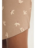 NOČNÍ KOŠILE SS26 model 22083822 - HENDERSON LADIES