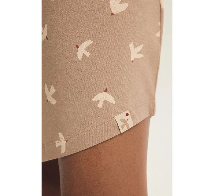 NOČNÍ KOŠILE SS26 model 22083822 - HENDERSON LADIES