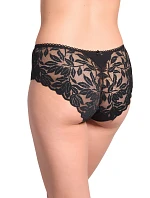 DÁMSKÉ KALHOTKY 222