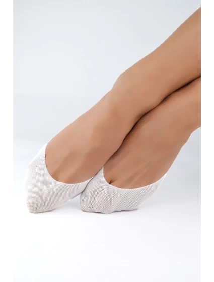 NÍZKÉ LASEROVÉ PATKY SN041 NÍZKÉ LASEROVÉ PATKY SN041