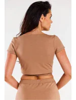 Halenka  model 181240 Infinite You