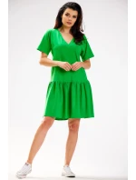 Denní šaty model 181260 Infinite You