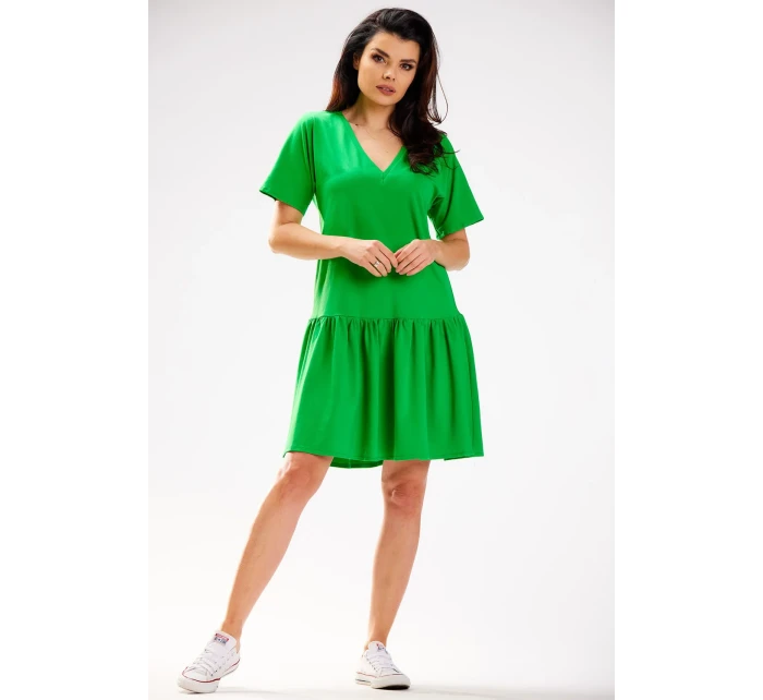 Denní šaty model 181260 Infinite You