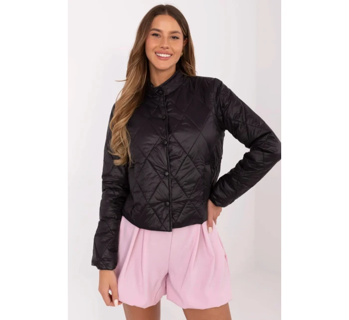 Bunda  model 209165 Italy Moda