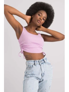 Top  model 215393 Rue Paris